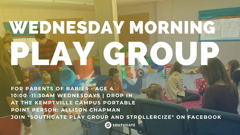 PlayGroupSept PlayGroupSept