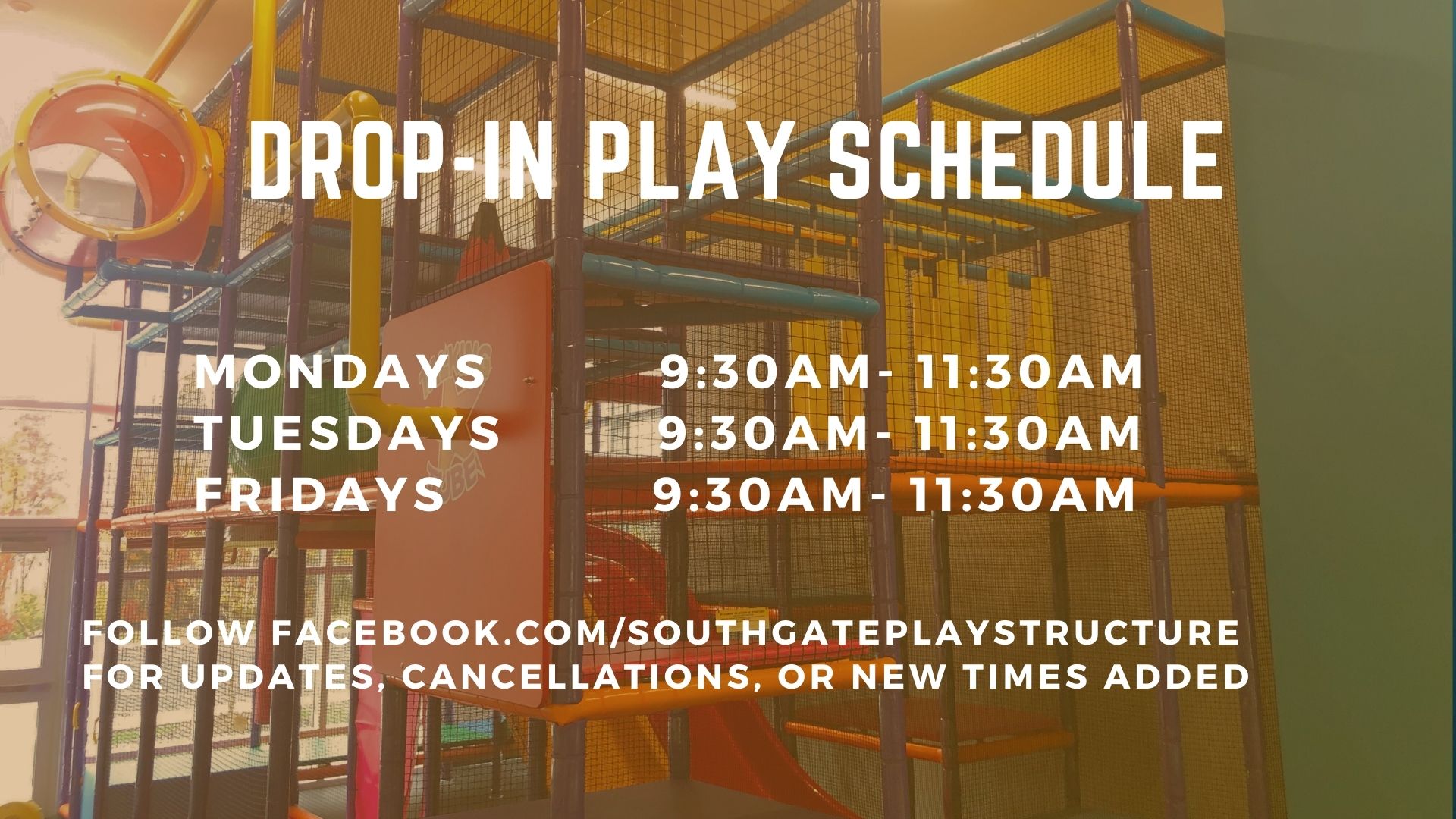Play structure-8 Play structure-8