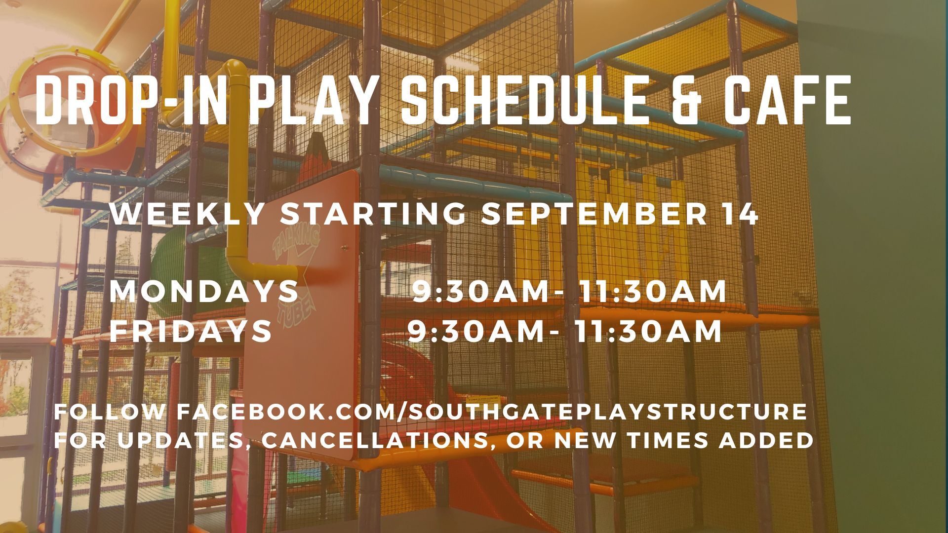 Play structure (22)