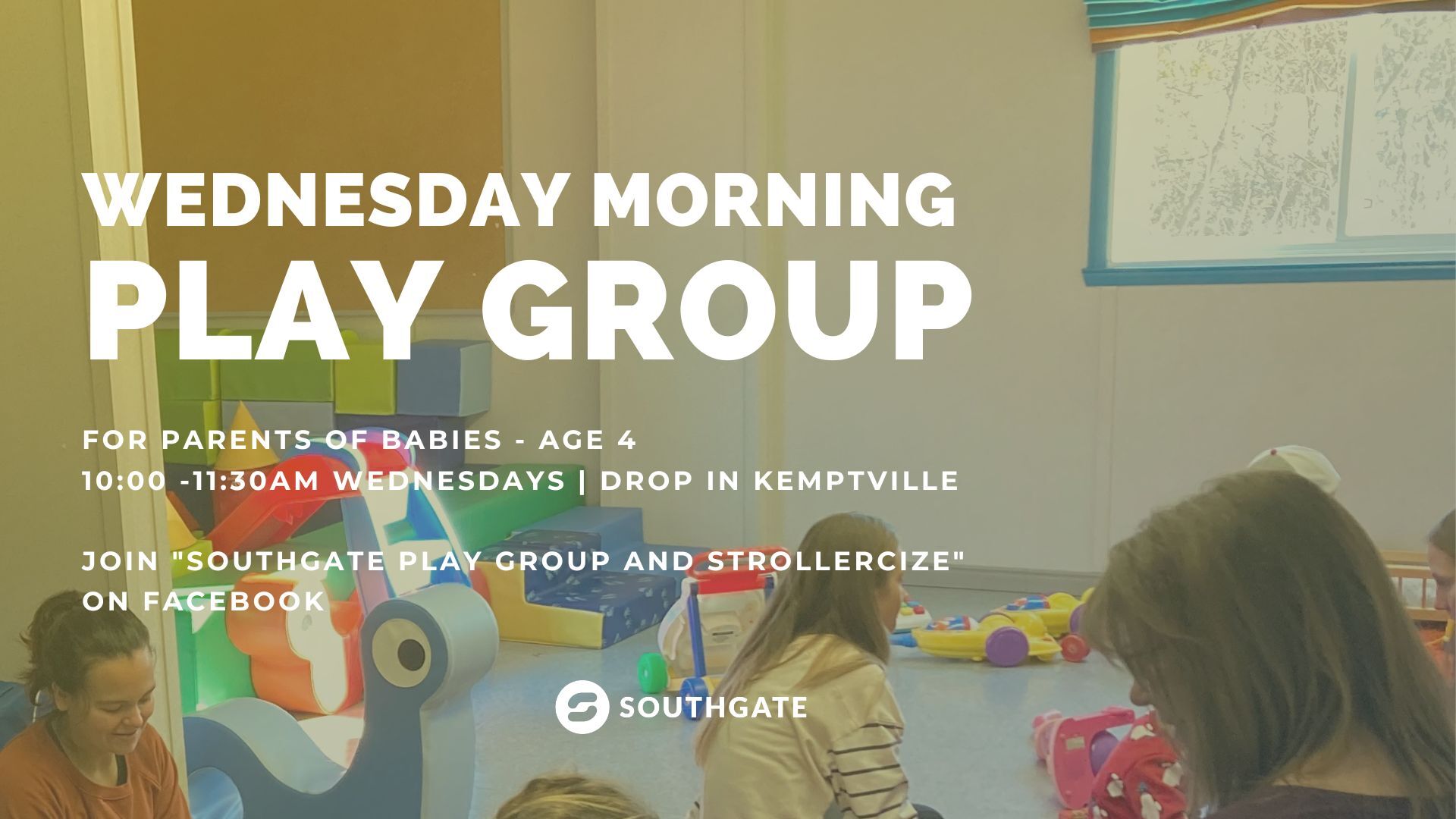 PlayGroup2026:7